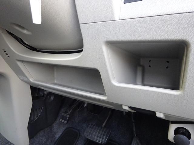 タント Ｌ　禁煙車　ＨＤＤナビフルセグＴＶ　ｂｌｕｅｔｈｏｏｈ　バックカメラ　ドライブレコーダー　ＥＴＣ　後席用モニター（29枚目）