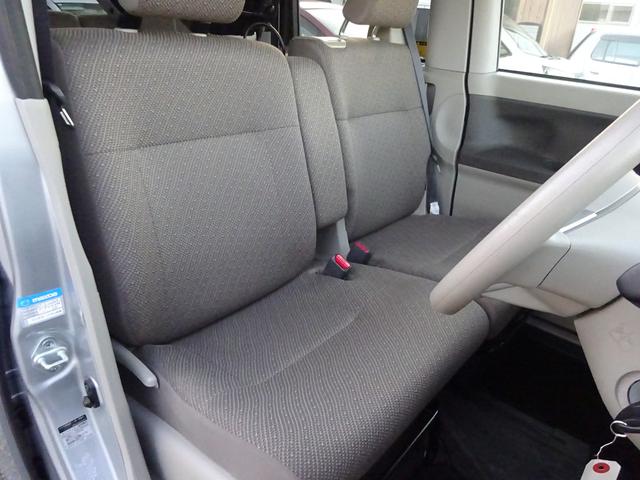 タント Ｌ　禁煙車　ＨＤＤナビフルセグＴＶ　ｂｌｕｅｔｈｏｏｈ　バックカメラ　ドライブレコーダー　ＥＴＣ　後席用モニター（30枚目）