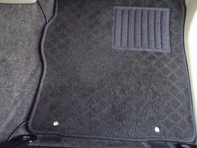 タント Ｌ　禁煙車　ＨＤＤナビフルセグＴＶ　ｂｌｕｅｔｈｏｏｈ　バックカメラ　ドライブレコーダー　ＥＴＣ　後席用モニター（31枚目）