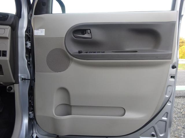 タント Ｌ　禁煙車　ＨＤＤナビフルセグＴＶ　ｂｌｕｅｔｈｏｏｈ　バックカメラ　ドライブレコーダー　ＥＴＣ　後席用モニター（32枚目）