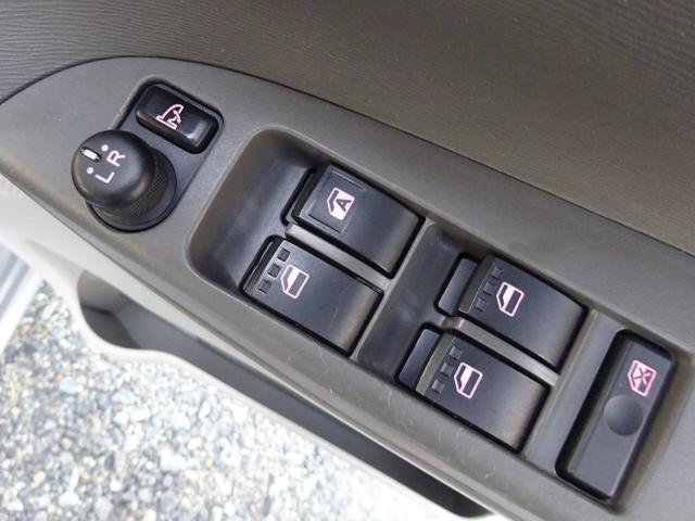 タント Ｌ　禁煙車　ＨＤＤナビフルセグＴＶ　ｂｌｕｅｔｈｏｏｈ　バックカメラ　ドライブレコーダー　ＥＴＣ　後席用モニター（33枚目）