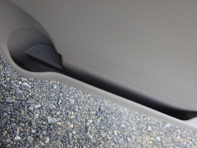 タント Ｌ　禁煙車　ＨＤＤナビフルセグＴＶ　ｂｌｕｅｔｈｏｏｈ　バックカメラ　ドライブレコーダー　ＥＴＣ　後席用モニター（34枚目）