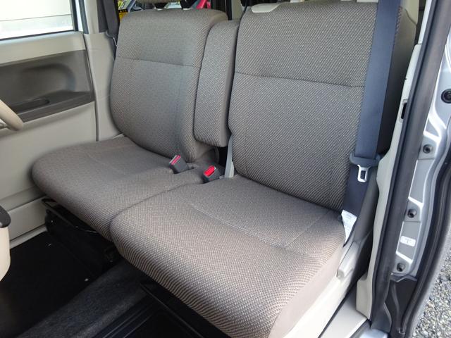 タント Ｌ　禁煙車　ＨＤＤナビフルセグＴＶ　ｂｌｕｅｔｈｏｏｈ　バックカメラ　ドライブレコーダー　ＥＴＣ　後席用モニター（35枚目）