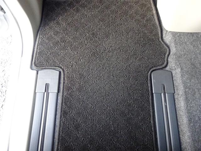 タント Ｌ　禁煙車　ＨＤＤナビフルセグＴＶ　ｂｌｕｅｔｈｏｏｈ　バックカメラ　ドライブレコーダー　ＥＴＣ　後席用モニター（36枚目）