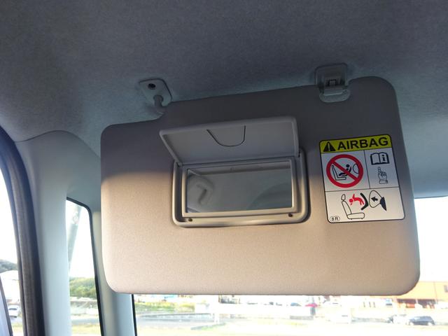 タント Ｌ　禁煙車　ＨＤＤナビフルセグＴＶ　ｂｌｕｅｔｈｏｏｈ　バックカメラ　ドライブレコーダー　ＥＴＣ　後席用モニター（39枚目）