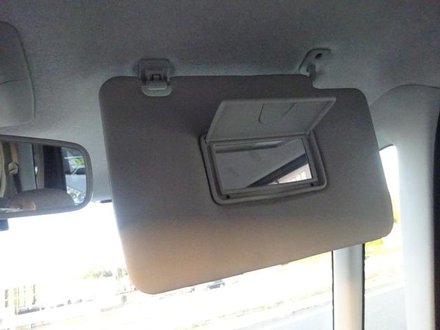 タント Ｌ　禁煙車　ＨＤＤナビフルセグＴＶ　ｂｌｕｅｔｈｏｏｈ　バックカメラ　ドライブレコーダー　ＥＴＣ　後席用モニター（40枚目）