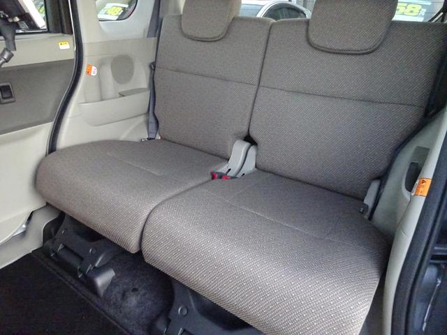 タント Ｌ　禁煙車　ＨＤＤナビフルセグＴＶ　ｂｌｕｅｔｈｏｏｈ　バックカメラ　ドライブレコーダー　ＥＴＣ　後席用モニター（41枚目）