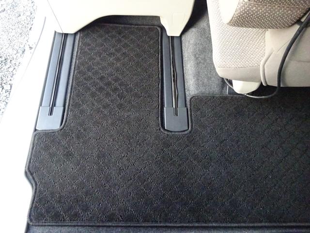 タント Ｌ　禁煙車　ＨＤＤナビフルセグＴＶ　ｂｌｕｅｔｈｏｏｈ　バックカメラ　ドライブレコーダー　ＥＴＣ　後席用モニター（42枚目）