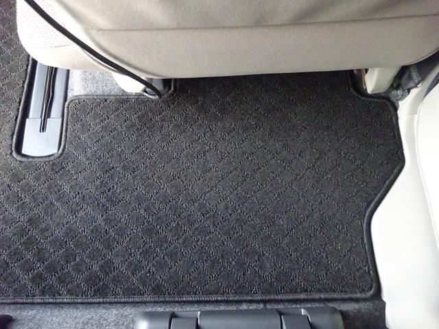 タント Ｌ　禁煙車　ＨＤＤナビフルセグＴＶ　ｂｌｕｅｔｈｏｏｈ　バックカメラ　ドライブレコーダー　ＥＴＣ　後席用モニター（43枚目）