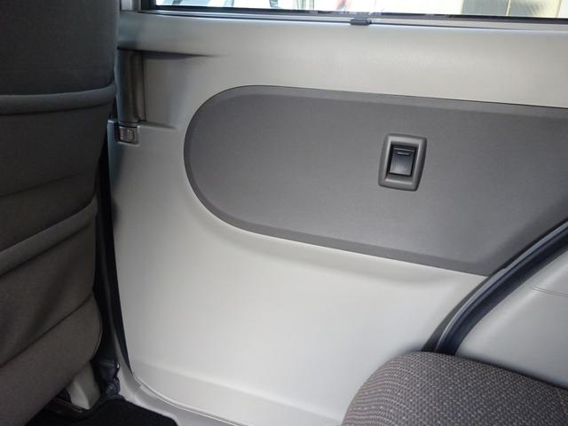 タント Ｌ　禁煙車　ＨＤＤナビフルセグＴＶ　ｂｌｕｅｔｈｏｏｈ　バックカメラ　ドライブレコーダー　ＥＴＣ　後席用モニター（44枚目）