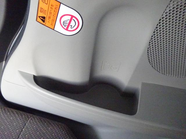 タント Ｌ　禁煙車　ＨＤＤナビフルセグＴＶ　ｂｌｕｅｔｈｏｏｈ　バックカメラ　ドライブレコーダー　ＥＴＣ　後席用モニター（46枚目）