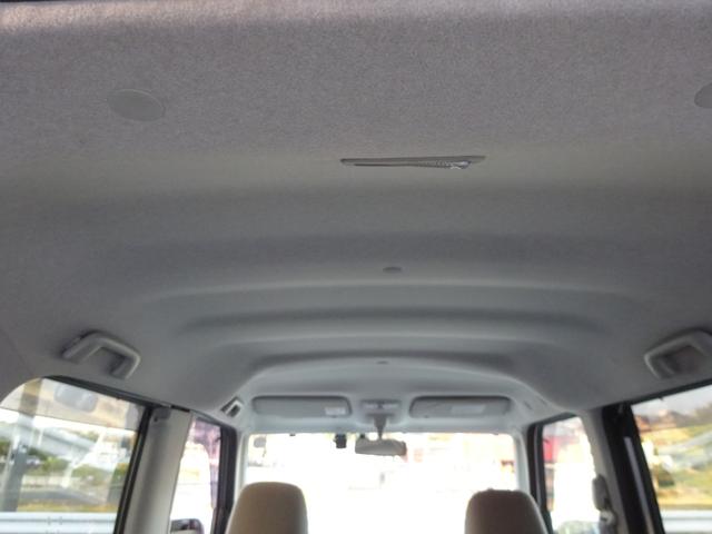 タント Ｌ　禁煙車　ＨＤＤナビフルセグＴＶ　ｂｌｕｅｔｈｏｏｈ　バックカメラ　ドライブレコーダー　ＥＴＣ　後席用モニター（48枚目）