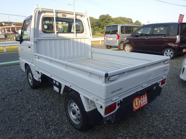 当店では納車前にトヨタ、マツダ、スズキなどのディーラーでしっかりと点検・整備をした上で納車するため安心してご購入いただけます！お車買うなら「渡辺自動車販売」まで♪