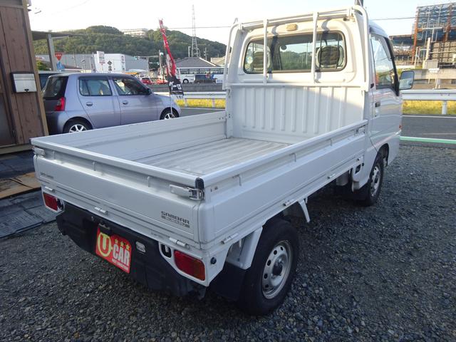 エンジン・オートマ・エアコン等機関調子良いです♪