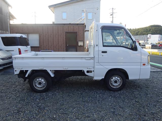 オートローン取り扱いございます　御相談下さいませ♪