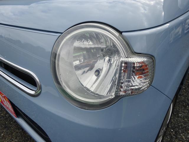 ミラココア ココアプラスＸ　禁煙車　ナビＴＶ　ｂｌｕｅｔｈｏｏｈ　バックカメラ　ドラレコ　ＥＴＣ　アルミホイール　キーフリー（9枚目）