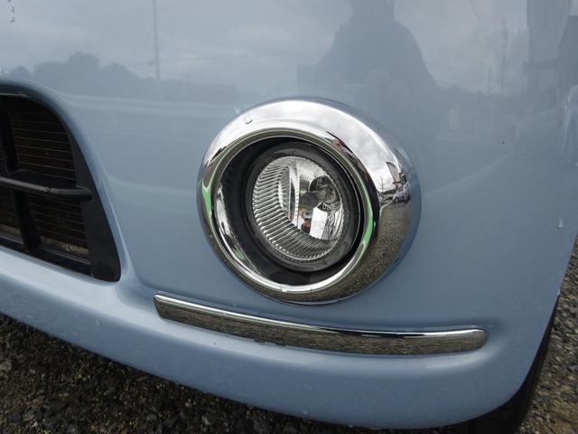 ミラココア ココアプラスＸ　禁煙車　ナビＴＶ　ｂｌｕｅｔｈｏｏｈ　バックカメラ　ドラレコ　ＥＴＣ　アルミホイール　キーフリー（10枚目）