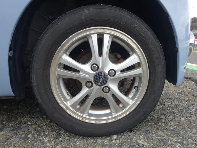 ミラココア ココアプラスＸ　禁煙車　ナビＴＶ　ｂｌｕｅｔｈｏｏｈ　バックカメラ　ドラレコ　ＥＴＣ　アルミホイール　キーフリー（12枚目）