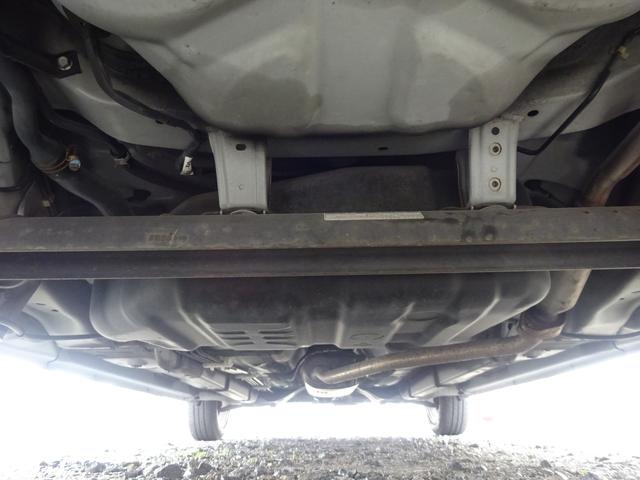 ミラココア ココアプラスＸ　禁煙車　ナビＴＶ　ｂｌｕｅｔｈｏｏｈ　バックカメラ　ドラレコ　ＥＴＣ　アルミホイール　キーフリー（16枚目）