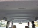 Ｌ　禁煙車　ＨＤＤナビフルセグＴＶ　ｂｌｕｅｔｈｏｏｈ　バックカメラ　ドライブレコーダー　ＥＴＣ　後席用モニター（48枚目）