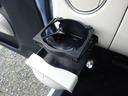 助手席カップホルダー