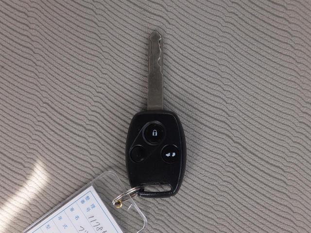 G エアロ ジャストセレクション 後席モニター 左電動ドア(13枚目)