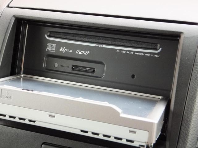 リミテッド ナビ バックカメラ ETC 左電動スライドドア(11枚目)