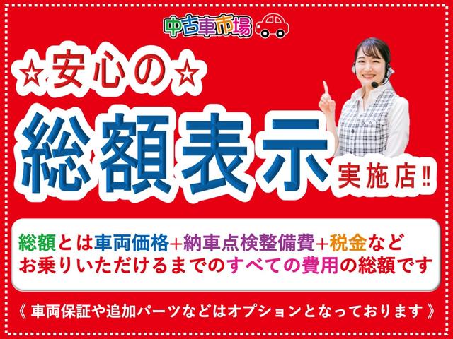 クルーズSAIII 衝突軽減ブレーキ 純正ナビ Bluetooth フルセグ DVD CD キーレス LEDライト アイドリングストップ レーンキープアシスト 横滑り防止 フロントパワーウィンドウ(2枚目)