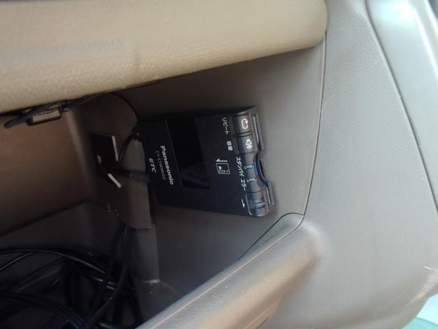 モコ S ETC バックカメラ ナビ TV キーレスエントリー 電動格納ミラー ベンチシート AT 盗難防止システム ABS CD Bluetooth 衝突安全ボディ エアコン パワーステアリング(7枚目)