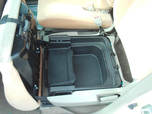 モコ S ETC バックカメラ ナビ TV キーレスエントリー 電動格納ミラー ベンチシート AT 盗難防止システム ABS CD Bluetooth 衝突安全ボディ エアコン パワーステアリング(10枚目)