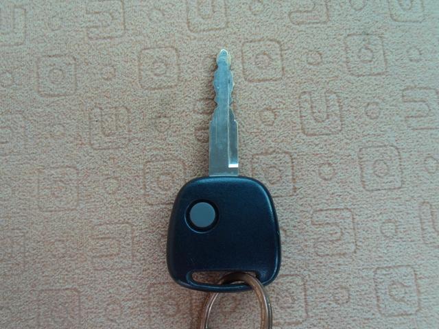 モコ S ETC バックカメラ ナビ TV キーレスエントリー 電動格納ミラー ベンチシート AT 盗難防止システム ABS CD Bluetooth 衝突安全ボディ エアコン パワーステアリング(11枚目)