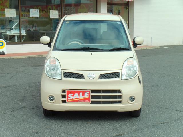 モコ S ETC バックカメラ ナビ TV キーレスエントリー 電動格納ミラー ベンチシート AT 盗難防止システム ABS CD Bluetooth 衝突安全ボディ エアコン パワーステアリング(12枚目)