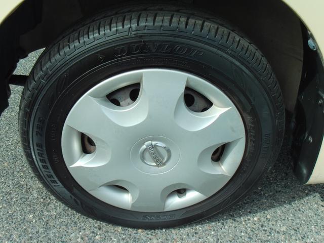 モコ S ETC バックカメラ ナビ TV キーレスエントリー 電動格納ミラー ベンチシート AT 盗難防止システム ABS CD Bluetooth 衝突安全ボディ エアコン パワーステアリング(20枚目)