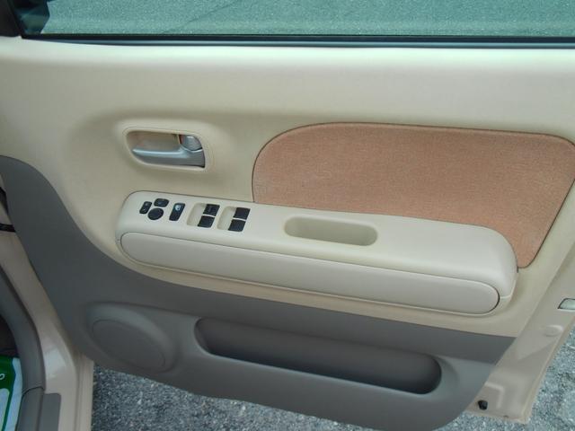 モコ S ETC バックカメラ ナビ TV キーレスエントリー 電動格納ミラー ベンチシート AT 盗難防止システム ABS CD Bluetooth 衝突安全ボディ エアコン パワーステアリング(22枚目)