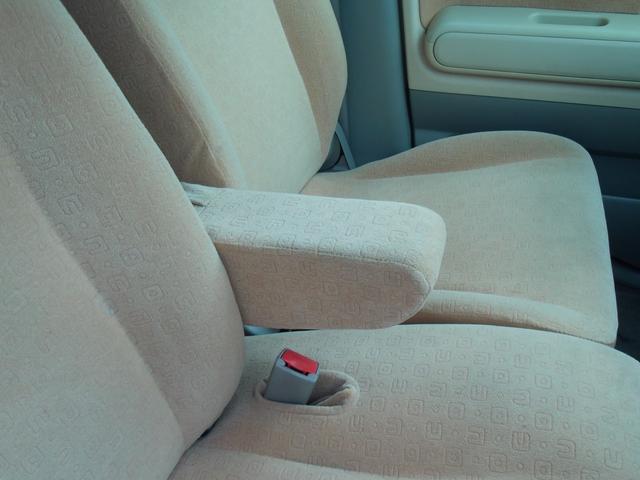 モコ S ETC バックカメラ ナビ TV キーレスエントリー 電動格納ミラー ベンチシート AT 盗難防止システム ABS CD Bluetooth 衝突安全ボディ エアコン パワーステアリング(28枚目)