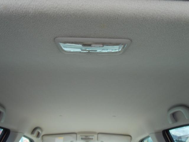 モコ S ETC バックカメラ ナビ TV キーレスエントリー 電動格納ミラー ベンチシート AT 盗難防止システム ABS CD Bluetooth 衝突安全ボディ エアコン パワーステアリング(29枚目)