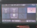 カスタムＧ　Ｓ　ドライブレコーダー　ＥＴＣ　バックカメラ　ナビ　ＴＶ　両側電動スライドドア　クリアランスソナー　オートクルーズコントロール　衝突被害軽減システム　アルミホイール　ＬＥＤヘッドランプ　スマートキー（25枚目）
