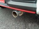 是非一度、実車を御覧ください。