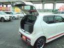 お車の知識がなくても大丈夫です!お気軽にご質問下さい!あなたのお探しの1台がここにあります!