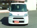 すぐにご来店頂けない場合や遠方にお住まいの方、車両状態の詳細が知りたい方はお気軽にご連絡下さい♪