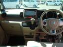 運転者にとっては日々使用することとなる運転席です。運転席が快適だと運転に集中することができますね。