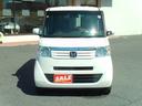 是非一度、実車を御覧ください。