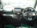 運転者にとっては日々使用することとなる運転席です。運転席が快適だと運転に集中することができますね。