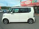 この度は当店のお車をご覧になっていただき、誠にありがとうございます。じっくり現車確認して頂けるよう、ご準備を致します!