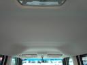 当店のお車をご覧いただきましてありがとうございます。お車についてのご質問やお見積りのご依頼、ご購入にあたってのご相談などお気軽にお問い合わせ下さい!