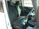 当店のお車をご覧いただきましてありがとうございます。お車についてのご質問やお見積りのご依頼、ご購入にあたってのご相談などお気軽にお問い合わせ下さい!