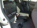 是非一度、実車を御覧ください。