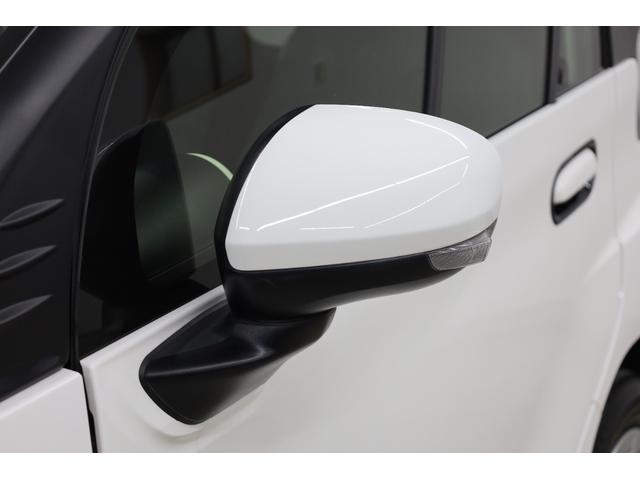 シーポッド Ｇ　電気自動車　ワンオーナー　プリクラッシュセーフティ　パーキングサポートブレーキ　クリアランスソナー　禁煙　ＬＥＤオートライト　シートヒーター　オートエアコン　ドラレコ　電動格納ミラー　純正フロアマット（35枚目）