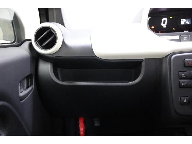 シーポッド Ｇ　電気自動車　ワンオーナー　プリクラッシュセーフティ　パーキングサポートブレーキ　クリアランスソナー　禁煙　ＬＥＤオートライト　シートヒーター　オートエアコン　ドラレコ　電動格納ミラー　純正フロアマット（44枚目）