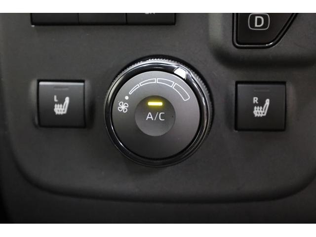 シーポッド Ｇ　電気自動車　ワンオーナー　プリクラッシュセーフティ　パーキングサポートブレーキ　クリアランスソナー　禁煙　ＬＥＤオートライト　シートヒーター　オートエアコン　ドラレコ　電動格納ミラー　純正フロアマット（51枚目）